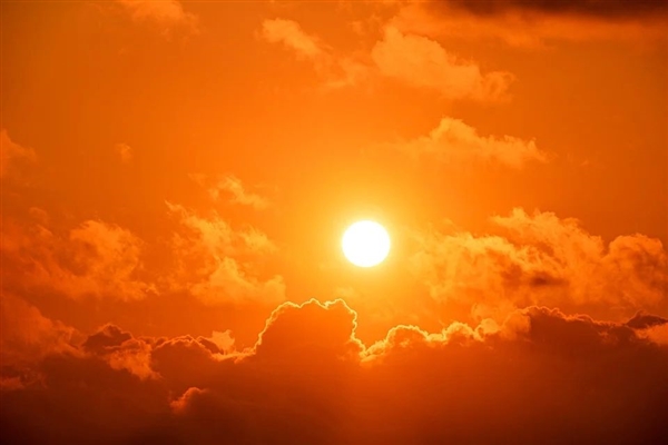 現金網：今年全球或迎史上最熱夏天：“厄爾尼諾”卷土重來