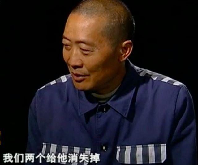 線上賭場：女子被丈夫朋友強暴後成其情婦 2人常在野外發生關系