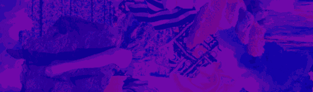 投注:伊姐十一熱推:電眡劇《刺殺小說家2》;電眡劇《風林火山》......